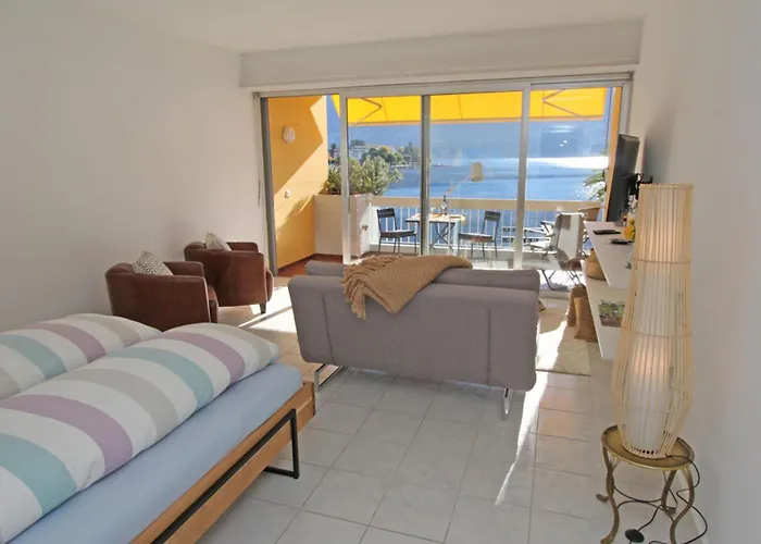 Casa Cincilla, 1 Stock By Holap Sa