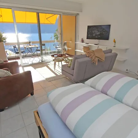 דירה Casa Cincilla, 1 Stock By Holap Sa