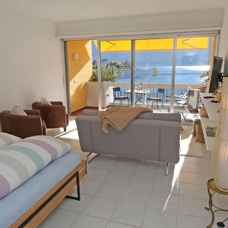 Casa Cincilla, 1 Stock By Holap Sa